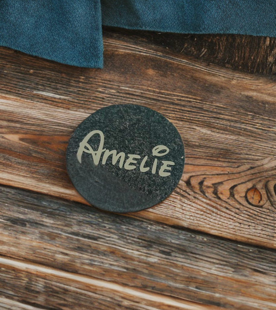 Dackel Designs