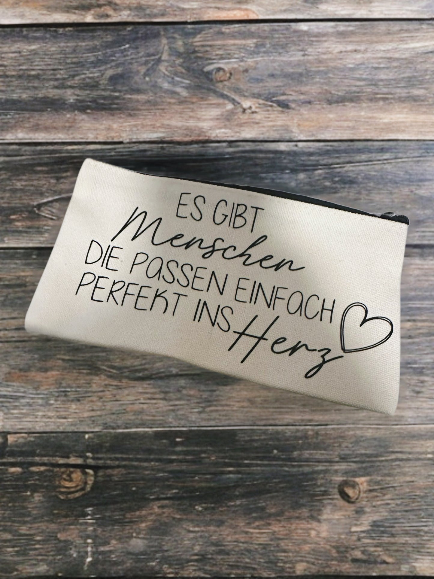Personalisierte Stofftäschchen – Dein perfekter Alltagsbegleiter!