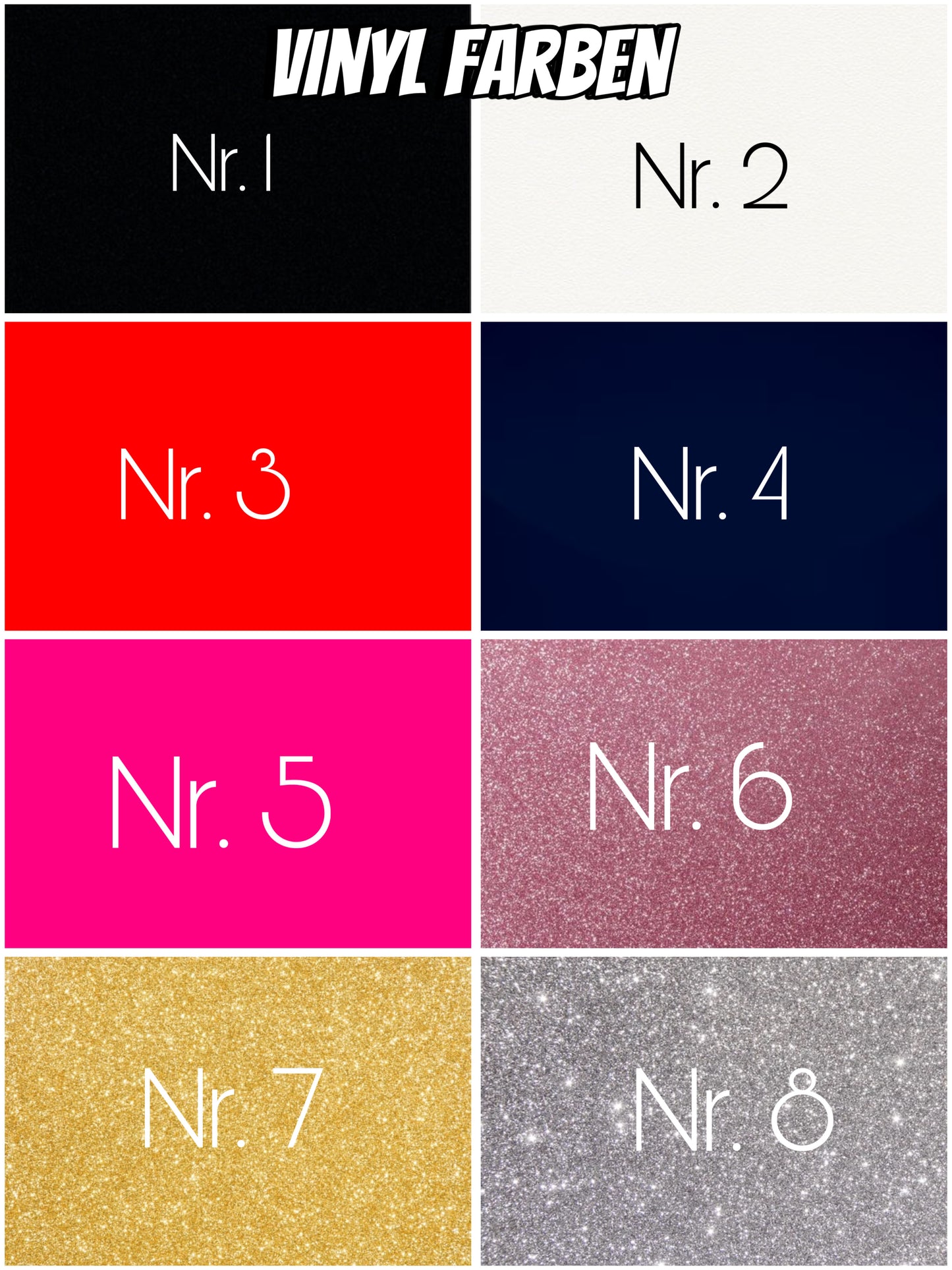 Kuscheliger Plüsch Freund personalisiert