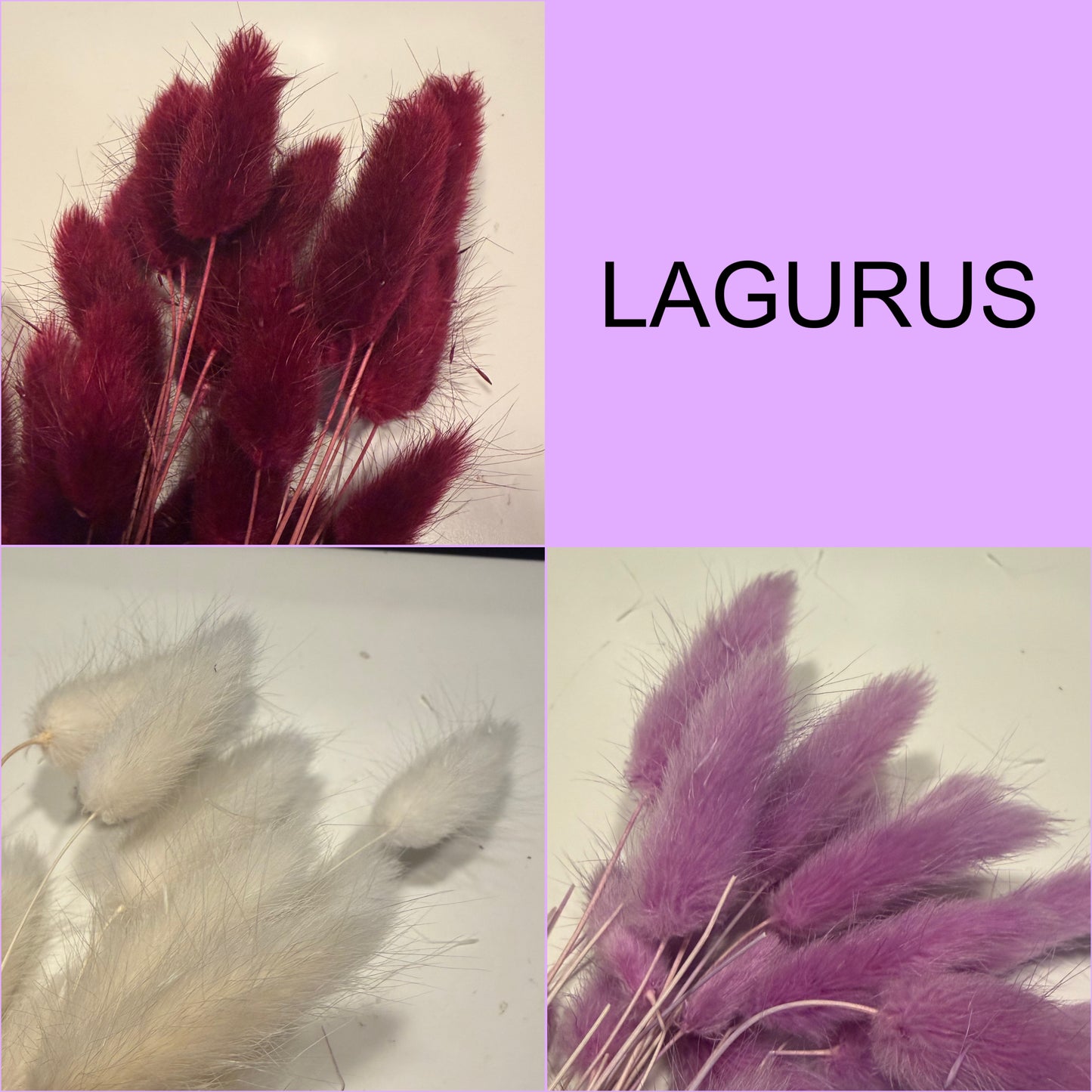 Personalisierter Makramee-Wandhänger | Boho-Deko mit Wunschtext